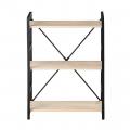  Special4You PALERMO 3 SHELF BEIGE